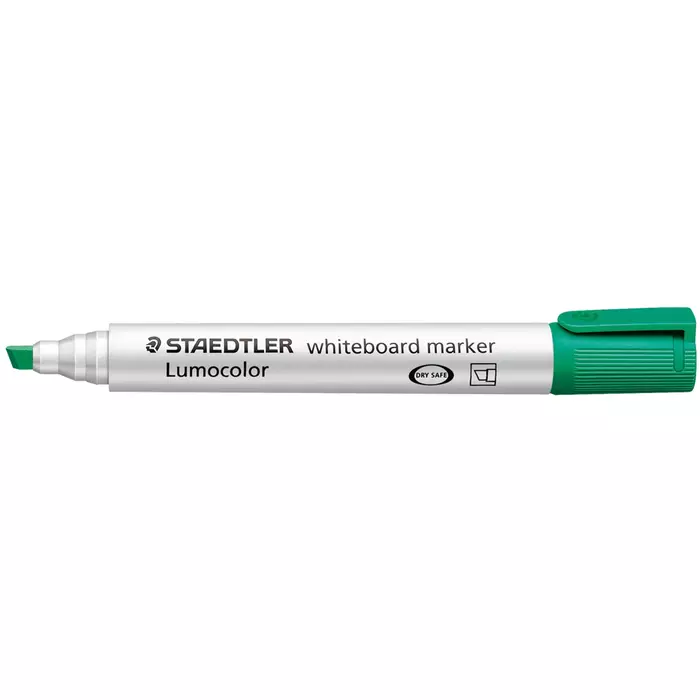 Staedtler 200-01566 Photo 1