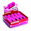 KORES 200-07751 Photo 1