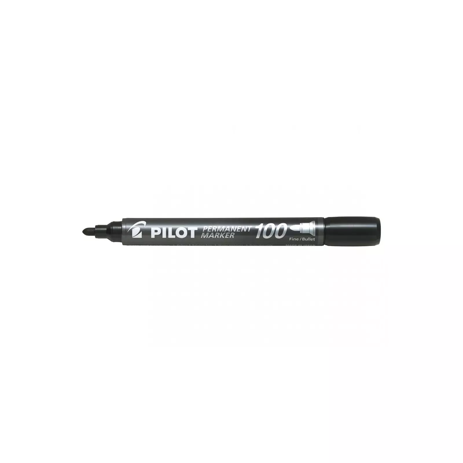 PILOT 200-10698 Photo 1