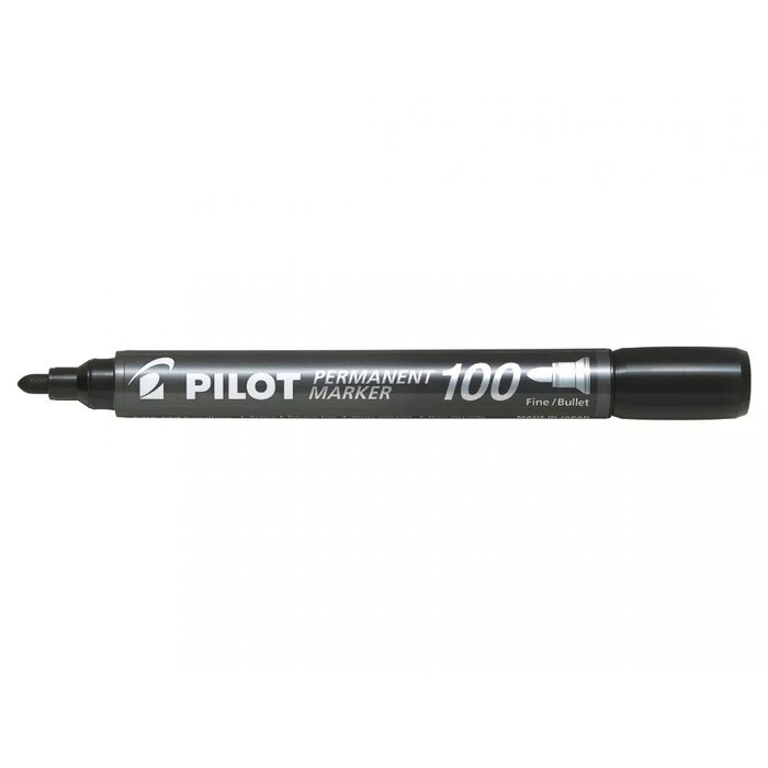 PILOT 200-10698 Photo 1