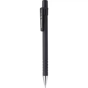 Mehāniskā zīmuļa Schneider Schreibgeräte Pencil 556