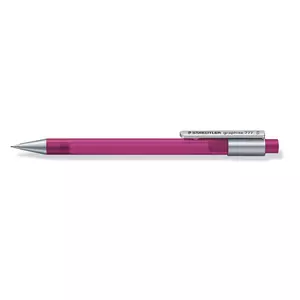 Staedtler Graphite 777 mehāniskais zīmulis 0,7 mm B 1 pcs