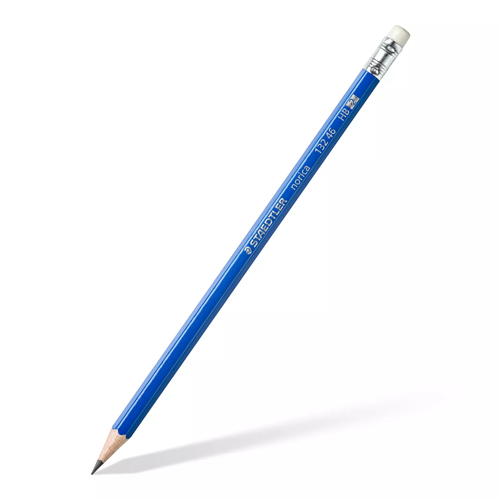 Staedtler 200-06438 Photo 2