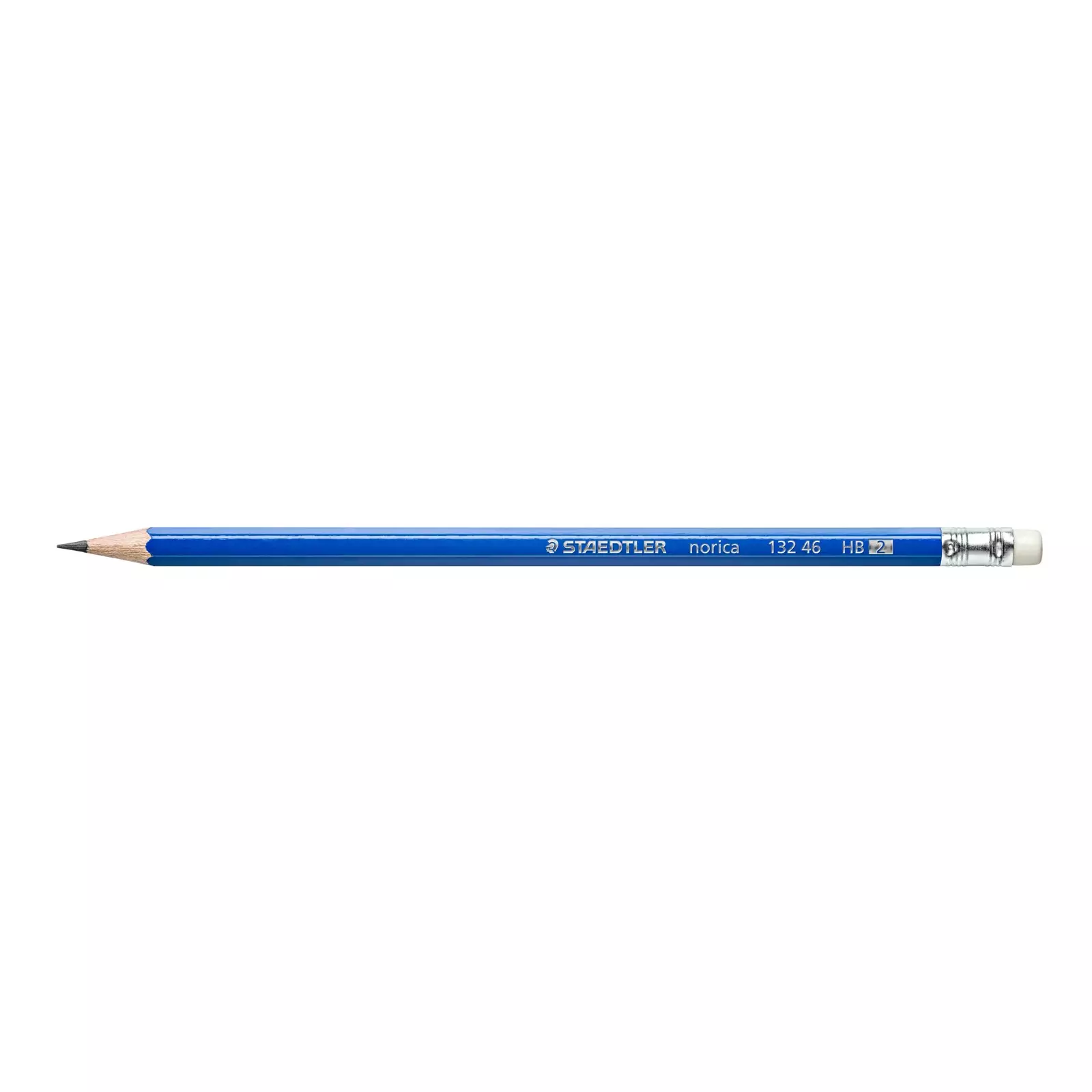 Staedtler 200-06438 Photo 3