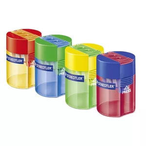 Карандаш Staedtler 512 006
