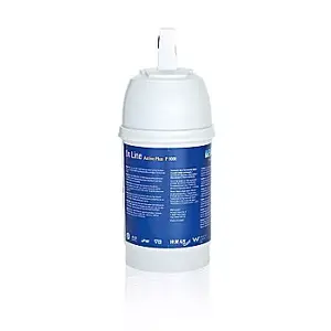 Картридж для фильтра воды BRITA P 1000 (On-Line Active Plus) — картридж, 1 шт.