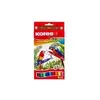 Felt pen Multi Kores FS29021 Photo 2