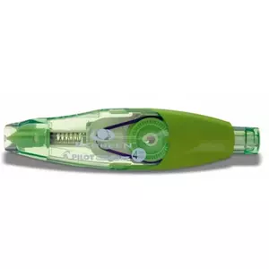 Correction tape Pilot ECTE-25K-4G-BG