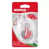 Корректирующая лента Kores 84424 Photo 3