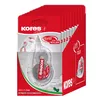 Корректирующая лента Kores 84424 Photo 4