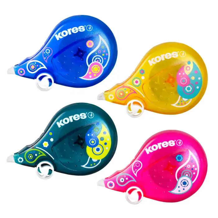 Correction tape Kores 84931 Photo 2