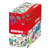 Correction tape Kores 84931 Photo 3