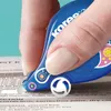 Correction tape Kores 84931 Photo 4