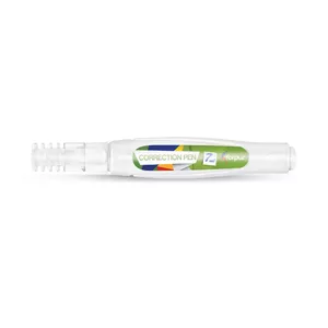 Forpus FO50200 korektors 7 ml
