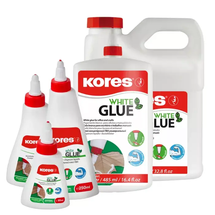 Līme Kores 75826 Photo 3