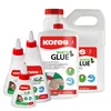 Līme Kores 75826 Photo 3