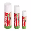 Клей-карандаш Kores 13402 Photo 2