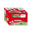 Клей-карандаш Kores 13402 Photo 6