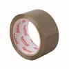 header-product