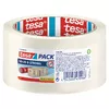 header-product
