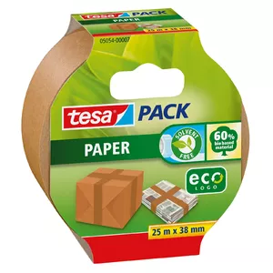 Papīrs ecoLogo TESA 200-13244