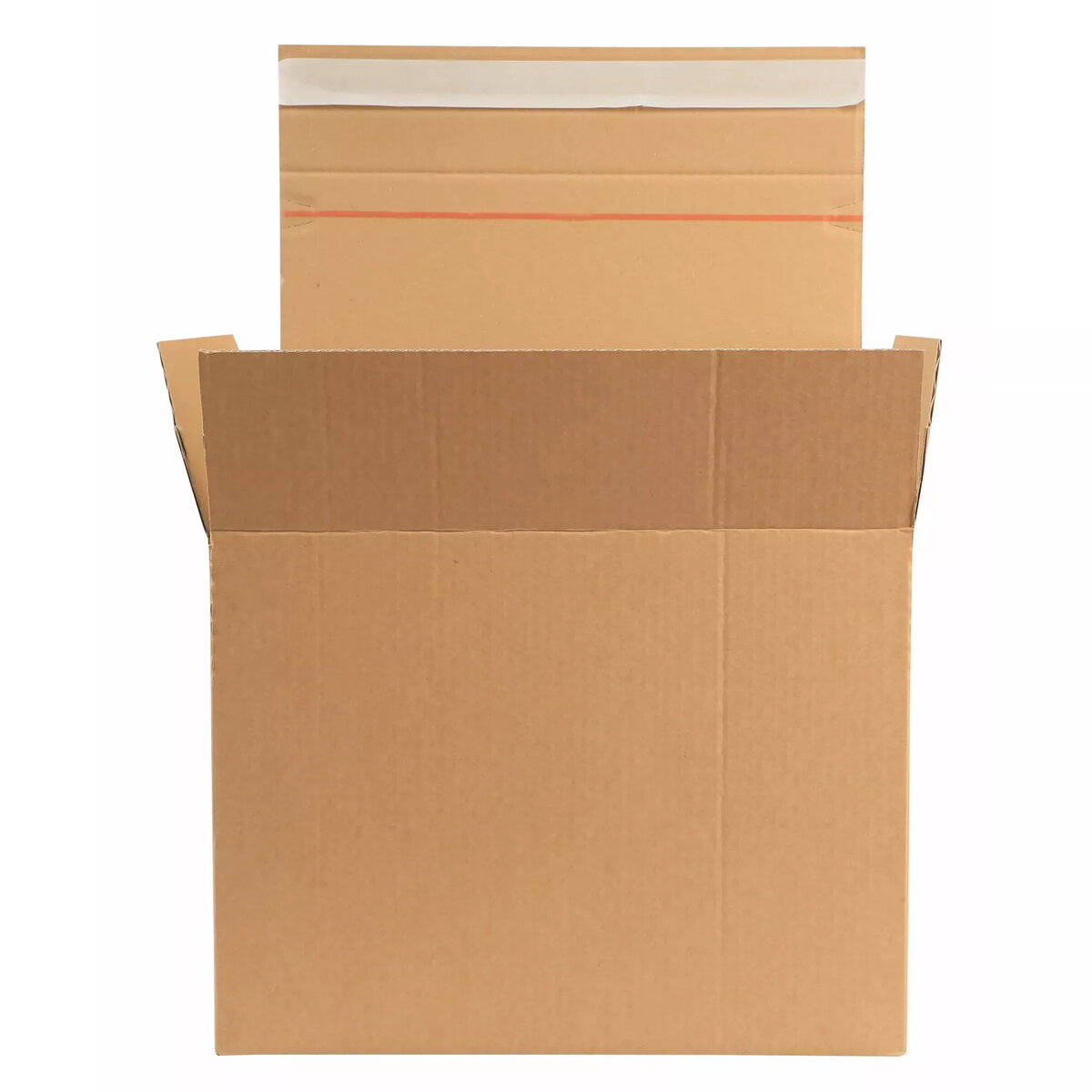 Storage Accessories, Solutions & Boxes