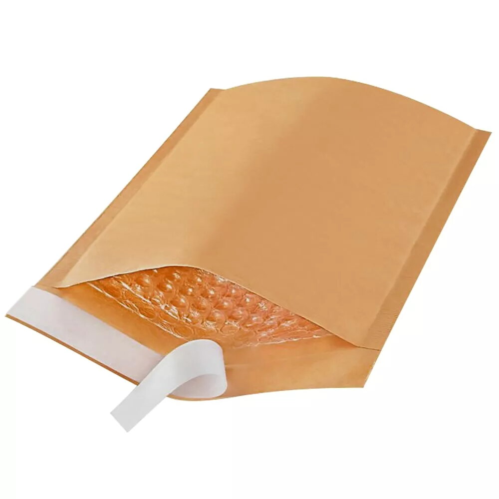 Envelopes