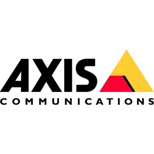 Axis 0333-011 programmatūras licence/jauninājums