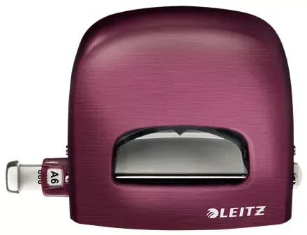 Perforators LEITZ NeXXt 5006 Photo 5