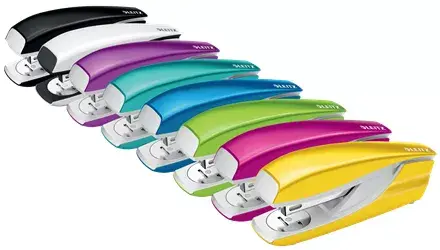 LEITZ NeXXt 55021016 skavotājs Photo 6