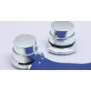 Дырокол WEDO 127 154 Photo 2