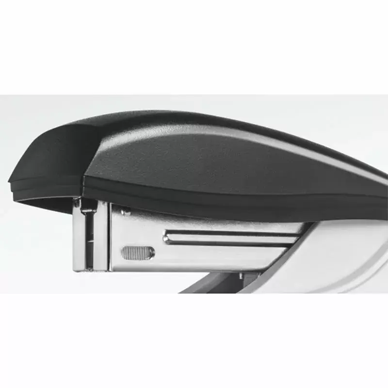 Степлер LEITZ 5501 Photo 2