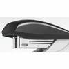 Степлер LEITZ 5501 Photo 2