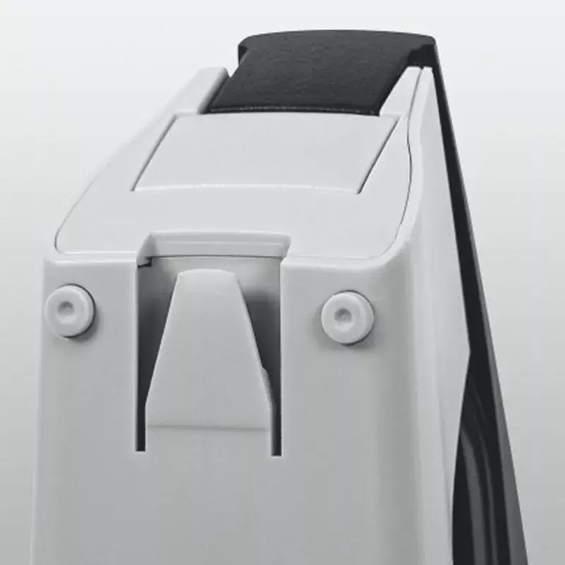 Степлер LEITZ 5501 Photo 3