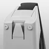 Степлер LEITZ 5501 Photo 3