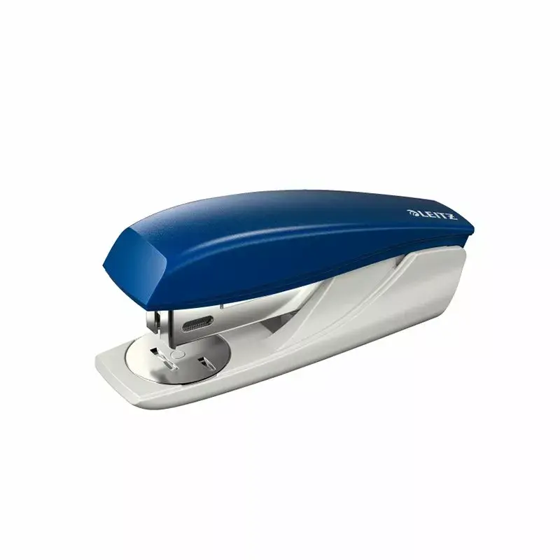 Степлер LEITZ 5501 Photo 7