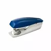 Степлер LEITZ 5501 Photo 7