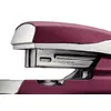 Степлер LEITZ NeXXt 5562 Photo 2