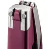 Степлер LEITZ NeXXt 5562 Photo 3