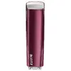 Степлер LEITZ NeXXt 5562 Photo 4