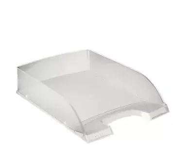 desk tray organizer Leitz 52272003 Photo 2