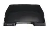Leitz Plus A4 Letter Tray - Black Plastic Photo 2