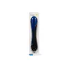 Подставка для запястья Kensington Duo Gel Keyboard Wrist Support Photo 2