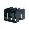 header-product