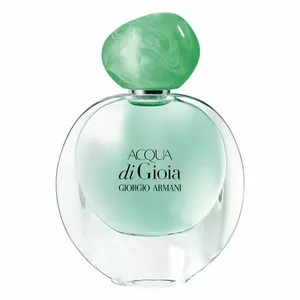 Парфюмерная вода Giorgio Armani Acqua di Gioia 30 мл — женский аромат, для лета