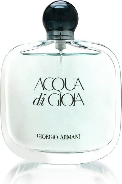 Parfīms Giorgio Armani Acqua di Gioia