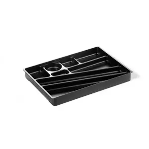desk tray organizer Durable 1712004058