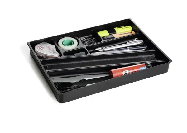 desk tray organizer Durable 1712004058 Photo 2