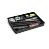 desk tray organizer Durable 1712004058 Photo 2
