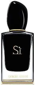 Parfīms Giorgio Armani Si Intense 30